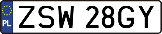 ZSW28GY