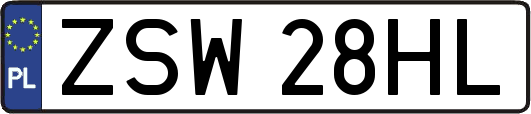 ZSW28HL
