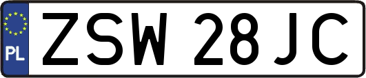 ZSW28JC