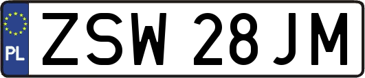 ZSW28JM