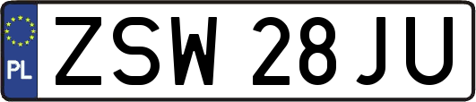 ZSW28JU