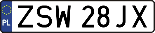 ZSW28JX