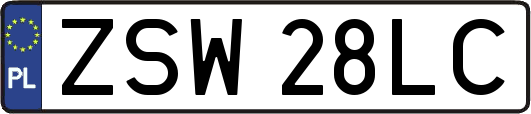 ZSW28LC