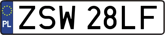 ZSW28LF
