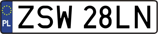 ZSW28LN