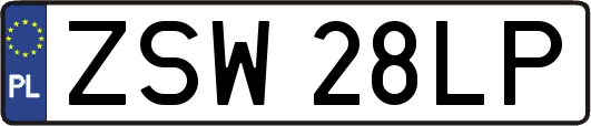 ZSW28LP