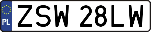 ZSW28LW