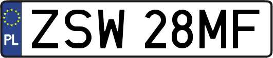 ZSW28MF