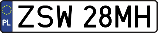ZSW28MH