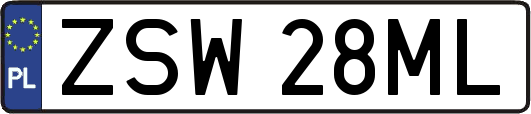 ZSW28ML