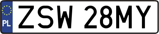 ZSW28MY