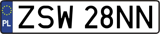 ZSW28NN