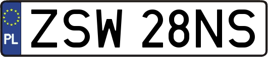 ZSW28NS