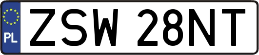 ZSW28NT