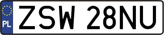 ZSW28NU