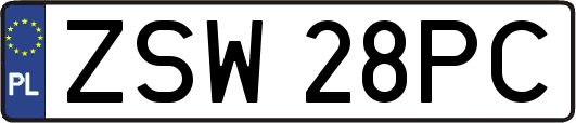 ZSW28PC