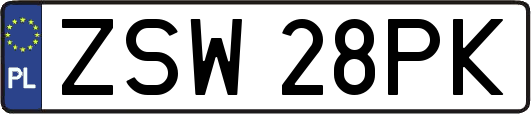 ZSW28PK