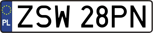 ZSW28PN