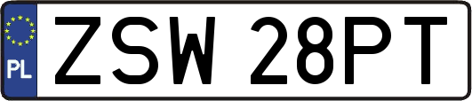 ZSW28PT
