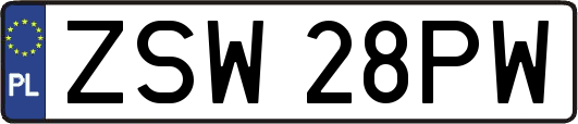 ZSW28PW