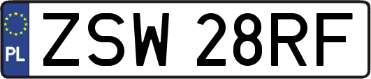 ZSW28RF