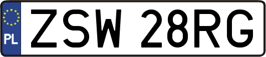 ZSW28RG