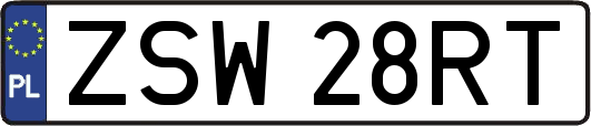 ZSW28RT