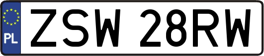 ZSW28RW