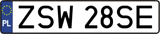 ZSW28SE