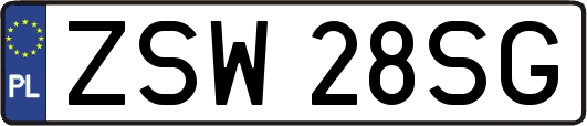 ZSW28SG