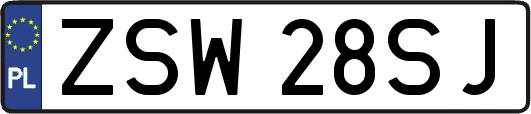 ZSW28SJ