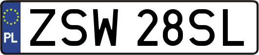 ZSW28SL
