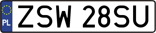 ZSW28SU