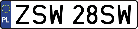 ZSW28SW