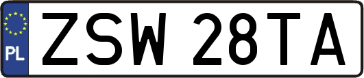 ZSW28TA