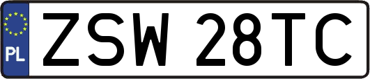 ZSW28TC