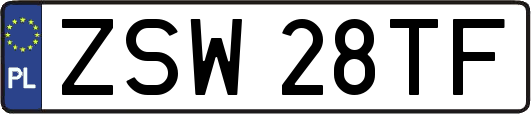 ZSW28TF