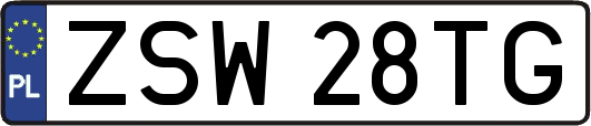 ZSW28TG
