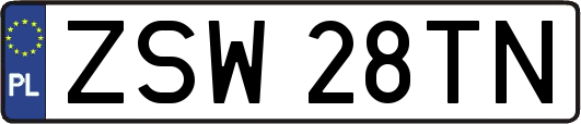 ZSW28TN
