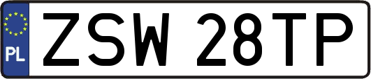 ZSW28TP