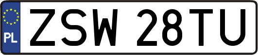 ZSW28TU