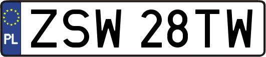 ZSW28TW