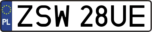 ZSW28UE