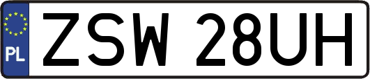 ZSW28UH