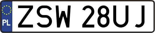 ZSW28UJ