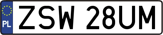 ZSW28UM
