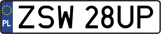 ZSW28UP