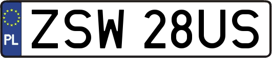 ZSW28US