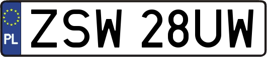 ZSW28UW