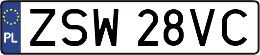 ZSW28VC